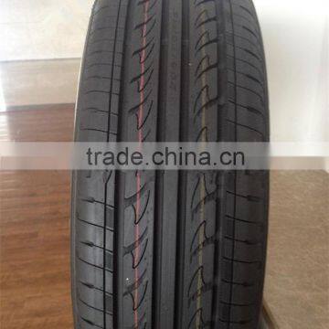 Solid Tire Type and 205-225mm Width Tire 255/50r16 photo-2