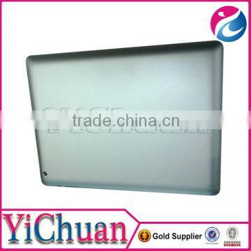 Wholesale for apple ipad 4 back cover 4g
