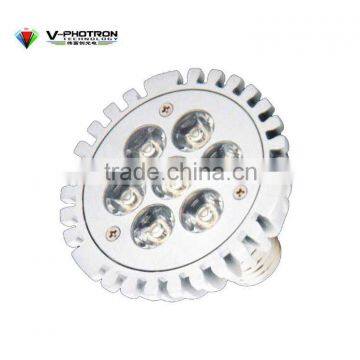 Par30led light