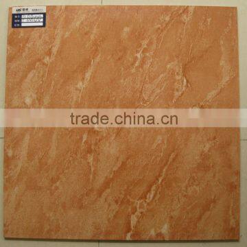 Jincheng Ceramics P8800 marble stone pattern porcelain floor tile