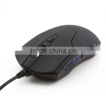 2.4g game practice online 6d laptop optical mouse