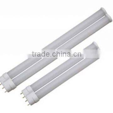 High Brightness 15w 4pin pl 2g11 Led Tube photo-3