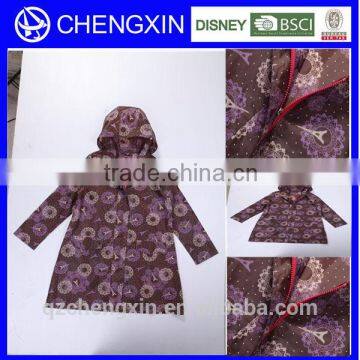 women beach raincoats women