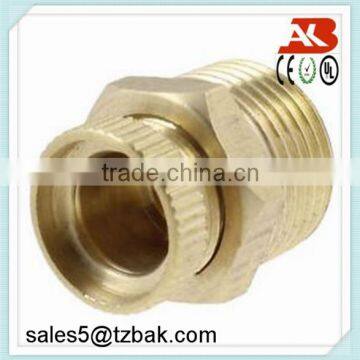Spare Parts for Air Compressor Water Drain Valve