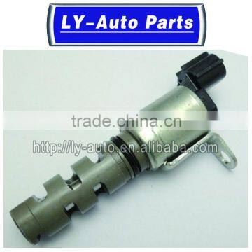 New Engine CAMSHAFT TIMING OIL CONTROL Valve For Toyota Corolla Matrix 1.8L 15330-37010