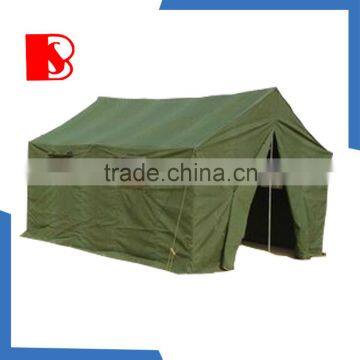 Canvas Tarpaulin, 100% cotton canvas, canvas tent