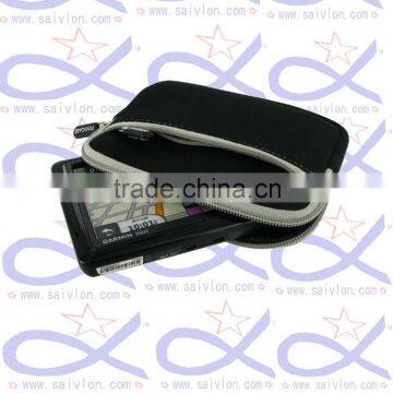 Neoprene Digital Camera Bag