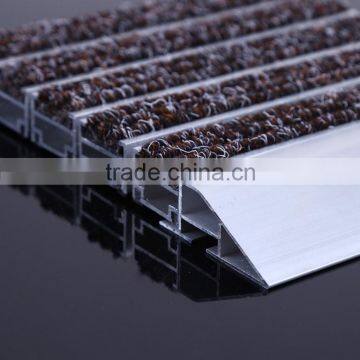 Elegant Aluminium Mat/aluminum Entrance Mat photo-4