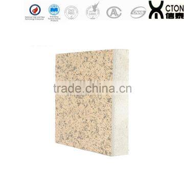 EPS Insulation board Eifs board