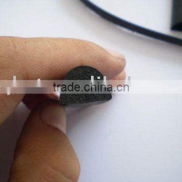 EPDM sealing strip