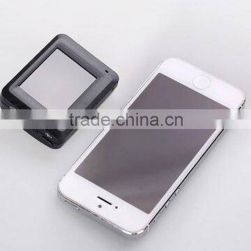 New 1080p Car Pad 126 Degree Wide Angle Support up to 32 Car Dvr Mini Car Black Box Vehicle Data Recorder photo-6