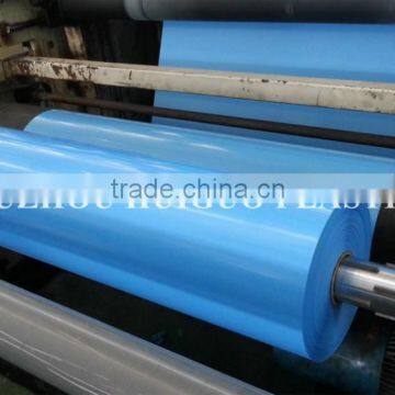 coextruded food packaging plastic roll film