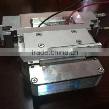 IPL Skin-rejuvenation, Skin-whitening and Enhancement of Skin Elasticity Machine