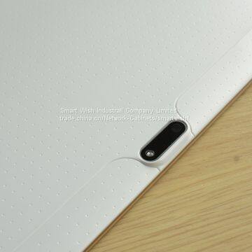 10.1 Inch MTK8321 Quad Core 3G Calling Android 5.1 1GB DDRIII 16GB Nandflah Tablet pc Laptop photo-4