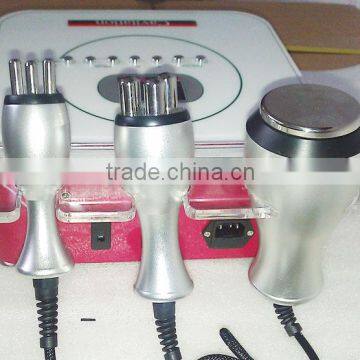 Cavitation Slimming Weight Loss Machine photo-3