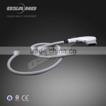 HIFU Wrinkle Removal Equipment / Hifu Face and Body photo-3