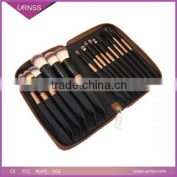 Makeup Brushes Manufacturers China,wholesale Makeup Brushes,brushes Makeup