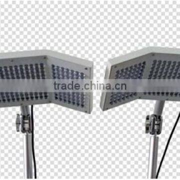 NL-SK2 Bipolar RF Face Lifting Beauty Equipment Skin Facial Care Rejuvenation PDT Photon BIO Led Light Wrinkle Removal Treatment Led Light Skin Therapy photo-4