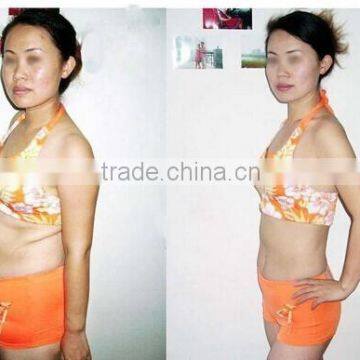 No-needle rf Skin Instrument for Facial Care Wrinkle Removal and Skin Tightening Whitening photo-2