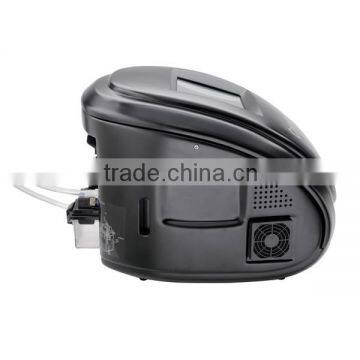 Criolipolisis Machine Freeze Fat, More Than 5 Years of Export Experience,3 Treatment Heads of Different Size photo-4