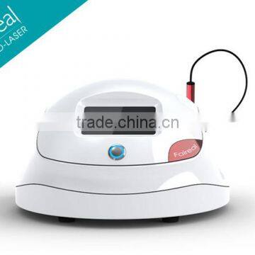 Portable vascular veins removal machine Beauty Equipment