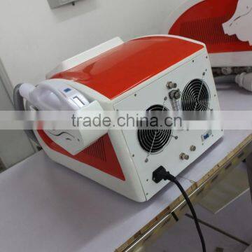 Professional Hot New Products for 2015IPL Hair Removal /factory Price IPL Hair Removal