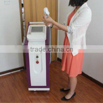 C006 ipl laser e light e-light ipl hair removal equipment medical