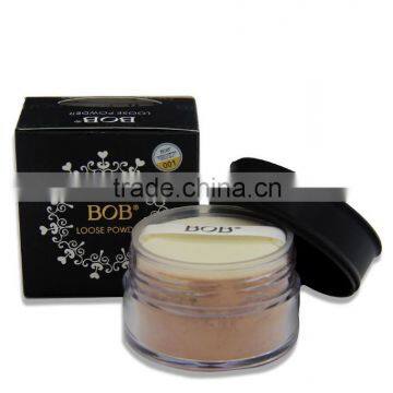 Long lasting Makeup Setting Powder Air Finishing Powder