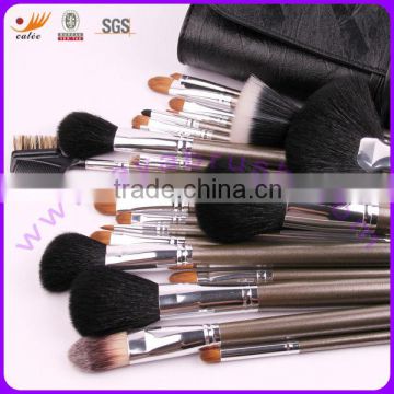 Professional Makeup Brush Set