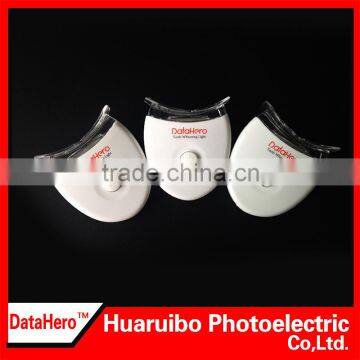 Laser teeth whitening machine,teeth whitening lamp