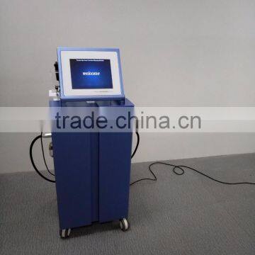 Fat Freezing Christmas 20% Price Reduction Ultras Cavitation Slimming Machine/Ultrasonic Cavitation+rf Slim Cellulite Reduction