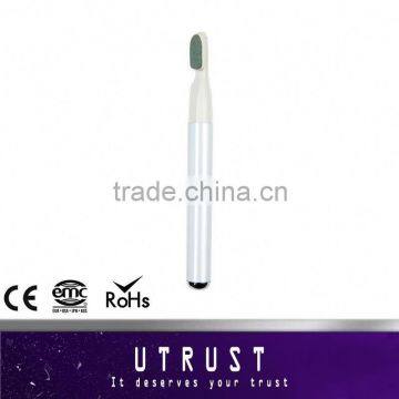 Supplier High-grade Useful Best Yangjiang Manicure Set With Scissor