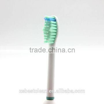 High Quality Standard Sonic Toothbrush Head HX7022 for Philips Sonicare Elite Essense photo-4