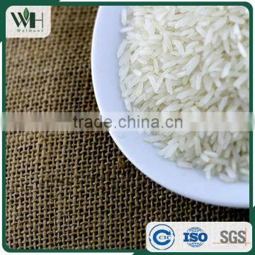 Cambodian White Fragrant Rice Jasmine Rice