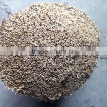 ROUND BAMBOO STICK FOR MAKING INCENSE /HIGH QUALITY (skype: tuanminhco)