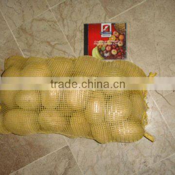 Potato Farm Fresh 2017
