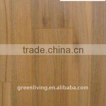 laminated floor made in China