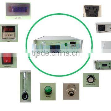 high frequency ozone machine,ozone water machine.ozone washing machine