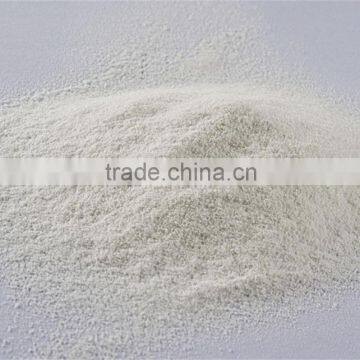 Emulsifier E471 photo-4