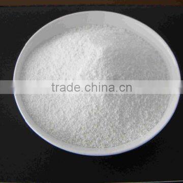 High Quality Food Sweetener Sucralose Sweetener photo-2