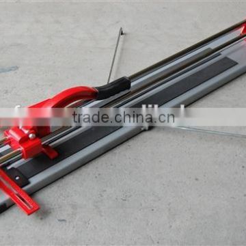 Tile Cutters 8106C-3