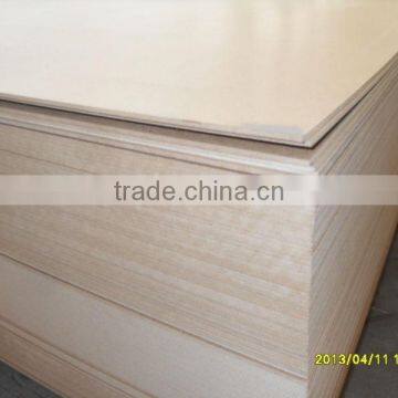 mdf/mdf board/mdf board price