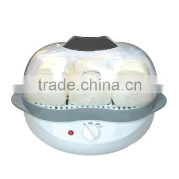 Egg cooker TS-9688-1(K)