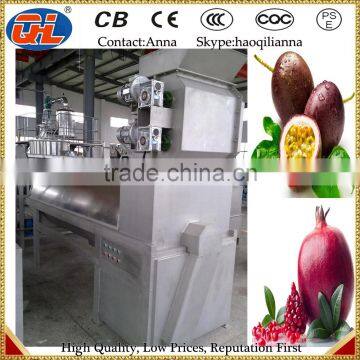 Pomegranate Broken Shell Separator photo-5