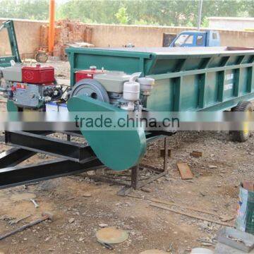 two roller wood log peeling machine wood log peeler wood log peeler machine