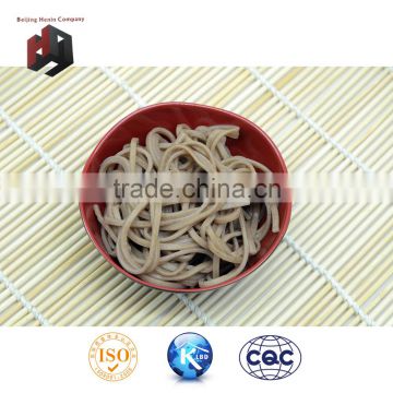 wholesale soba noodle 300g soba noode