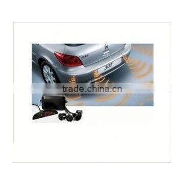 Good quality car alarm microwave sensor made in China