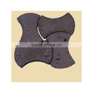 Basalt ,black Basalt , Basalt Paver