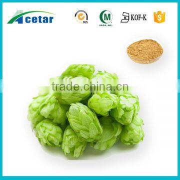 Health food grade zinc supplement Zinc Gluconate manufacturer of high quality