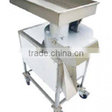 Big Cube Cutter (Fc-613)